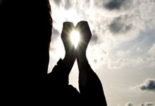 '天涯社区下载app'的那些小秘密，宝妈宝爸快来看看！