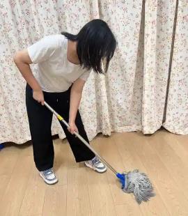 庆阳引产后应该如何进行身体恢复锻炼？