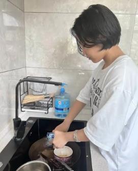 庆阳引产后多久可以进行性生活？