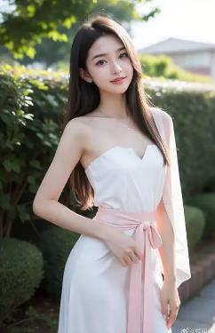 庆阳AI算法一键移除女性衣物